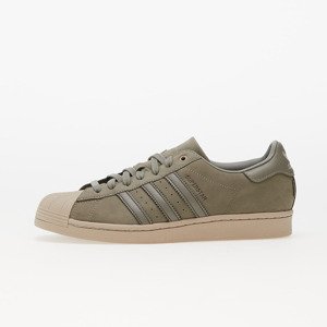 adidas Superstar GTX Silver Pebble/ Wonder Beige/ Core Purple