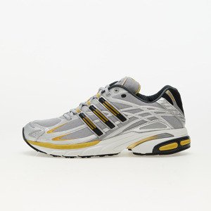 adidas Adistar Cushion Grey Two/ Gold Metallic/ Metallic Silver