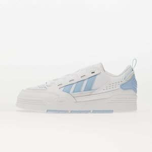 adidas Adi2000 W Clear Sky/ Clear Sky/ Ftw White