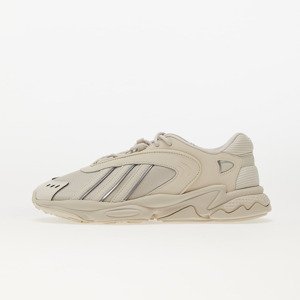 adidas Oztral Aluminium/ Aluminium/ Metallic Silver