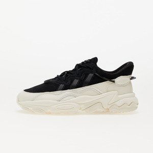 adidas Ozweego Tr Core Black/ Core Black/ Off White