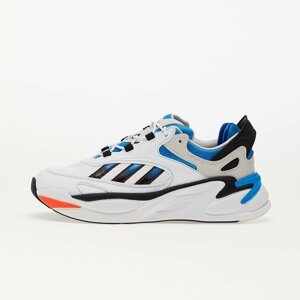 adidas Ozmorph Ftw White/ Brave Blue/ Core Black