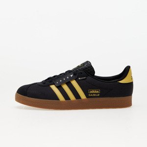 adidas Gazelle Dcdt GTX Core Black/ Pyrite/ Core Black