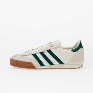 adidas Lg II Spzl Core White/ Collegiate Green/ Off White