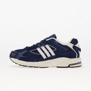 adidas Response Cl Night Indigo/ Cloud White/ Tech Indigo