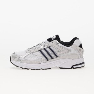 adidas Response Cl Ftw White/ Core Black/ Grey Two