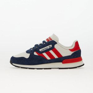 adidas Treziod 2 Collegiate Navy/ Red/ Cloud White