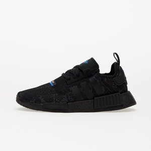 adidas NMD_R1 Core Black/ Carbon/ Grey Five