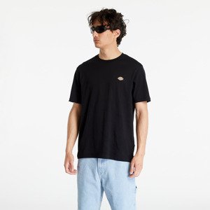 Dickies Mapleton Short Sleeve Tee Black