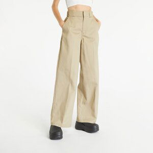 Dickies Grove Hill Trousers Khaki