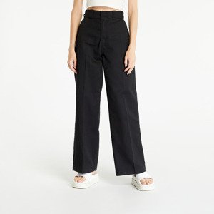 Dickies Grove Hill Trousers Black