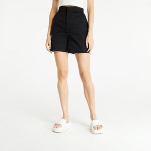 Dickies Phoenix Short Black