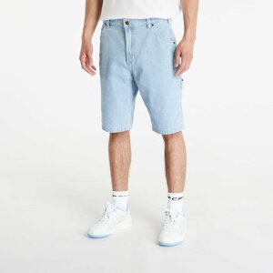 Dickies Garyville Denim Short Vintage Blue