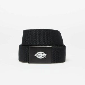 Dickies Orcutt Belt Black