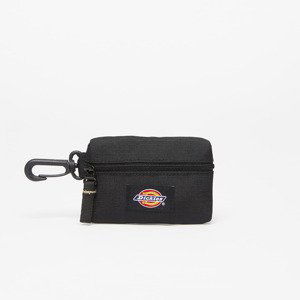 Dickies Ashville Card Holder Black