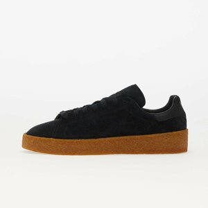 adidas Stan Smith Crepe Core Black/ Core Black/ Supplier Colour