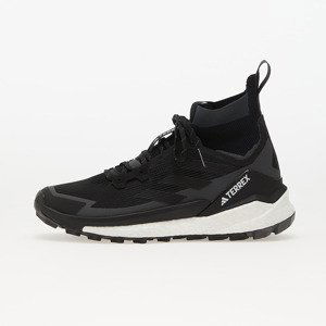 adidas Terrex Free Hiker 2 W Core Black/ Core Black/ Grey Six