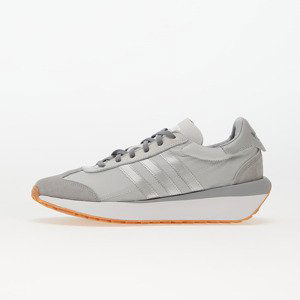 adidas Country Xlg Grey One/ Silver Metallic/ Grey Two