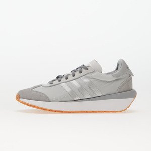 adidas Country Xlg Grey One/ Silver Metallic/ Grey Two