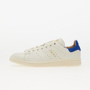 adidas Stan Smith Lux Off White/ Core White/ Royal Blue