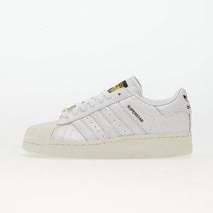 adidas Superstar Xlg Ftw White/ Ftw White/ Gold Metallic