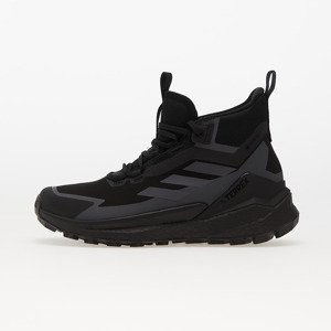 adidas Terrex Free Hiker 2 Gore-Tex W Core Black/ Grey Six/ Grey Three