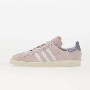 adidas Campus 80s Almost Pink/ Ftw White/ Off White