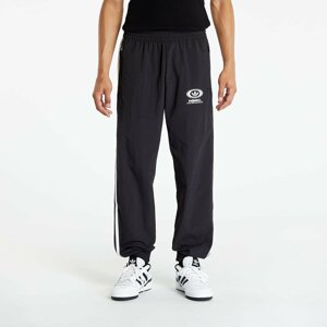 adidas Originals x No Sleep Rave Club NSRC Trackpant Black