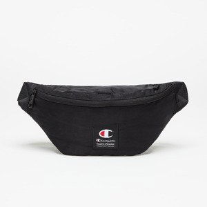 Champion Belt Bag Black