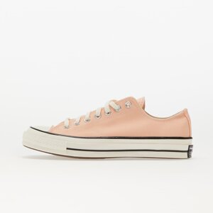 Converse Chuck 70 Cheeky Coral/ Egret/ Black