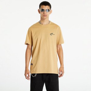 Footshop Proud T-Shirt UNISEX Sand