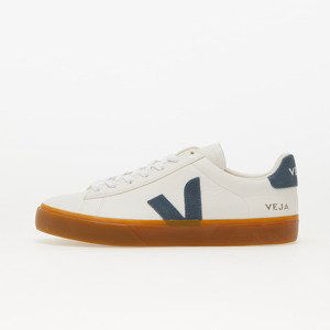 Veja Campo Extra White/ California/ Natural