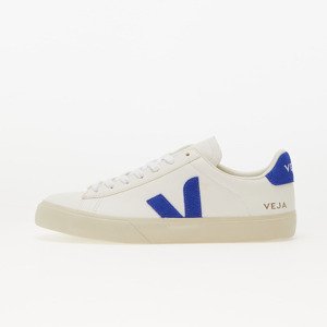 Veja Campo Extra White/ Paros