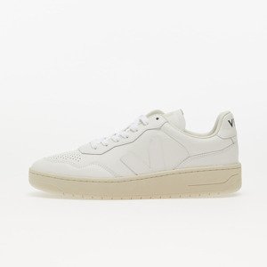 Veja V-90 W Extra White