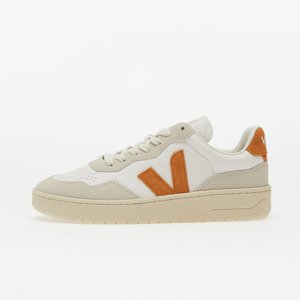 Veja V-90 W Extra White/ Umber