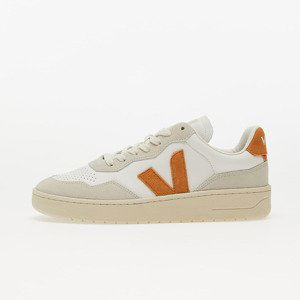 Veja V-90 Extra White/ Umber