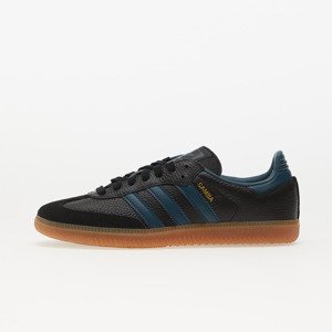 adidas Samba Og W Core Black