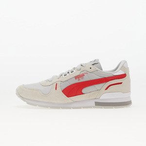 Puma RX 737 OG Glacier Gray-Vaporous Gray