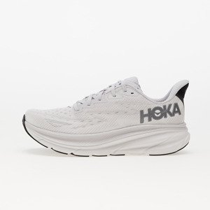 Hoka® M Clifton 9 Nimbus Cloud/ Steel Wool