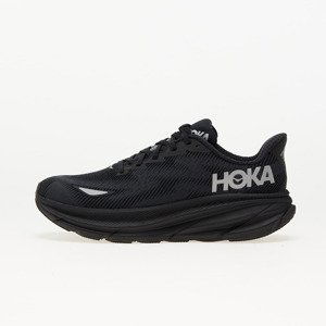 Hoka® M Clifton 9 GTX Black/ Black