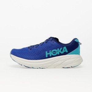 Hoka® W Rincon 3 Evening Sky/ Ocean Mist