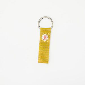 Fjällräven Kånken Keyring Kantarell