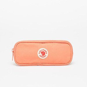 Fjällräven Kånken Pen Case Korall