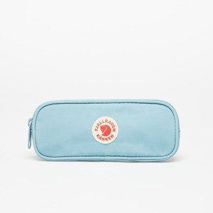 Fjällräven Kånken Pen Case Sky Blue