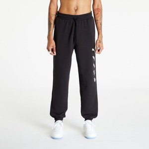 Puma x RIPNDIP Sweatpants TR Black