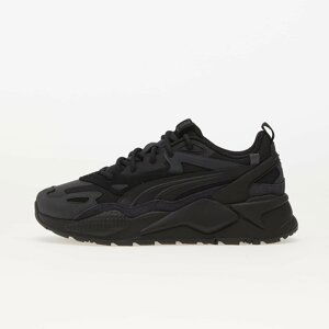 Puma RS-X Efekt PRM Puma Black/ Strong Gray