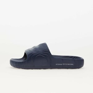 adidas Adilette 22 Dark Blue