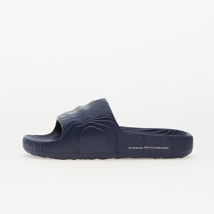 adidas Adilette 22 Dark Blue