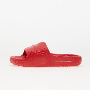 adidas Adilette 22 Red