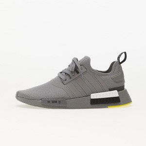 adidas NMD_R1 Grey Three